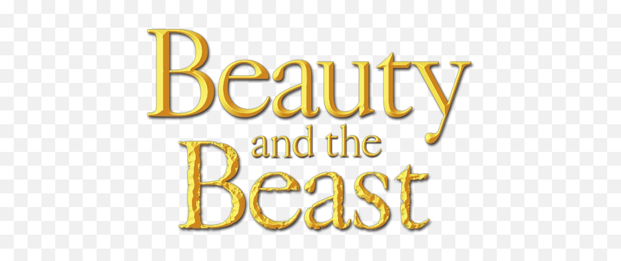 Belle - Beauty And The Beast Logo Disney Emoji,Name A Disney Movie Using Emojis
