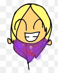 Do You Have A Crush - Clip Art Emoji,Yay Emoticon