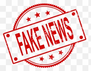 News File Transparent Png Clipart - Stamp Background Emoji