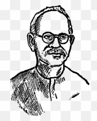 Godabarisha Mishra - Odia Writer Emoji
