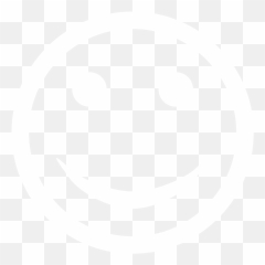 White Smile Lirion - Johns Hopkins Logo White Emoji,Emoticon Fb