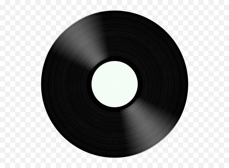 Vinyl Record Free Stock Photo - Disco De Vinil Png Emoji,Vinyl Record Emoji