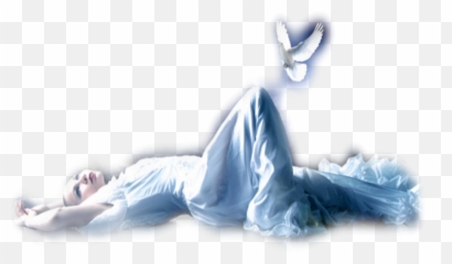 Bird Floating Float Levitate Levitation Emoji,Laying Emoji