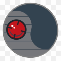 Dc Comics Universe Detective Comics - Dc Deadshot Logo Emoji,Batman Emoticon