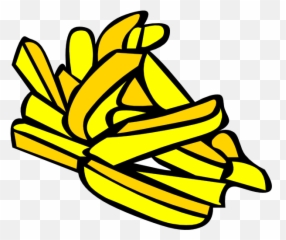 French Fries Download Free Clip Art - French Fries Clip Art Emoji,Fry Emoji