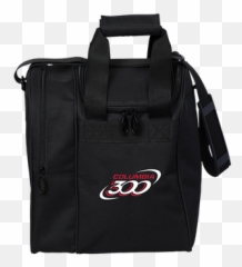 Houston Texans Ball Bag And Shoes Mens - Columbia 300 Emoji