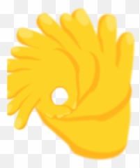 The Newest Goteem Stickers - Cartoon Emoji,Gottem Emoji