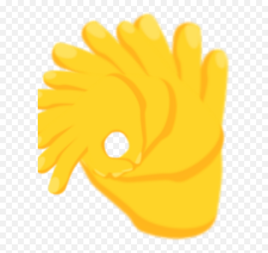 The Newest Goteem Stickers - Cartoon Emoji,Gottem Emoji