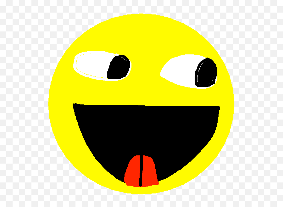 Doge Epic Face Draw - Smiley Emoji,Epic Face Emoji