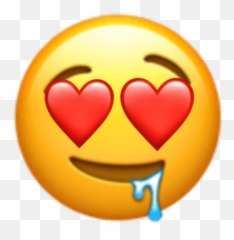 Diablo Balenciaga Photooftheday - Smiley Emoji