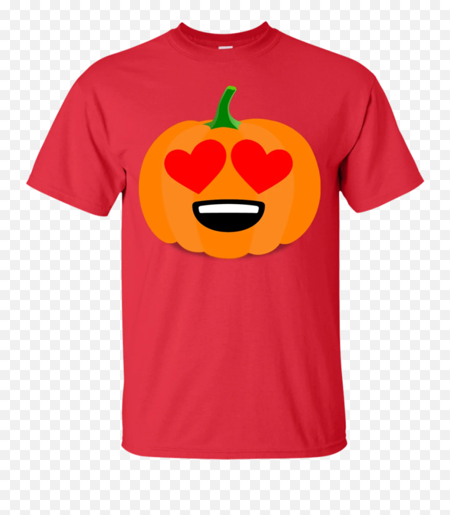 Emoji Emoji,Emoji Pumpkin