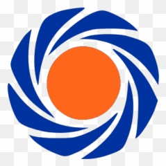 Gtsport - Logo Permatex Emoji,Ancap Emoji