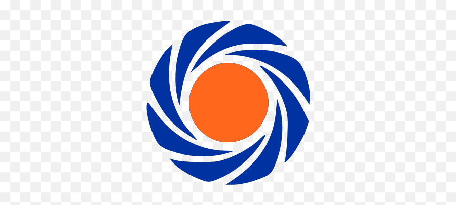Gtsport - Logo Permatex Emoji,Ancap Emoji