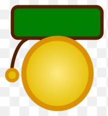 Taco Bell Clipart Clipartix - School Bell Clipart Emoji,Taco Bell Emoji