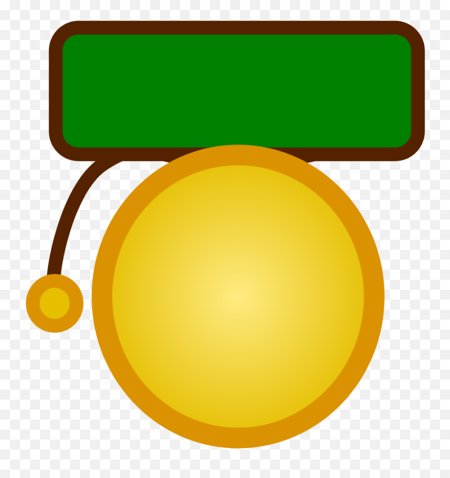 Taco Bell Clipart Clipartix - School Bell Clipart Emoji,Taco Bell Emoji