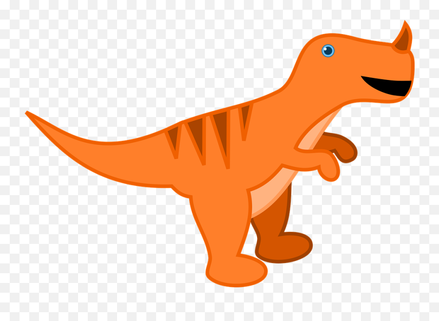 Dinosaur Toy Cute - Dinozaur Rysunek Png Emoji,Dinosaur Emoji Text