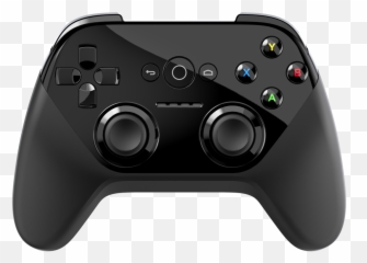 Gamepad Png Image - Android Tv Gaming Controller Emoji,Android Emojis Keyboard