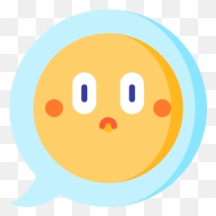 Emoji - Circle,Toothbrush Emoji