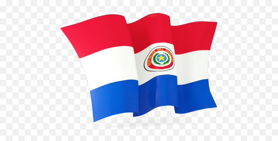 Mexico Flag Waving Png Picture - Dutch Flag Waving Png Emoji,Paraguay Flag Emoji