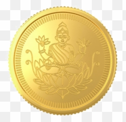 Coin Png And Vectors For Free Download - One Gram Gold Emoji