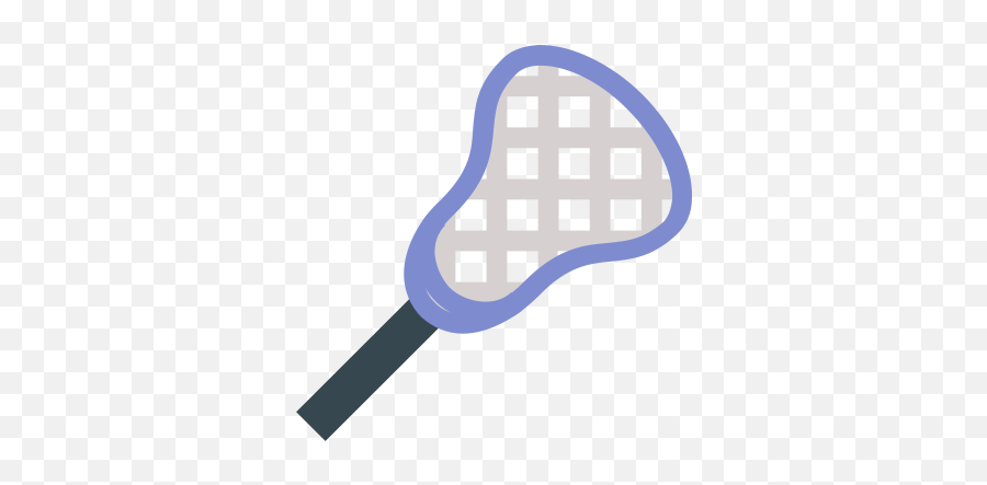 Lacrosse Stick Icon - Icons Sticks Png Emoji,Lacrosse Emoji