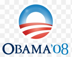 Chatbox Archive - Barack Obama Logo Emoji,Tittie Emoji