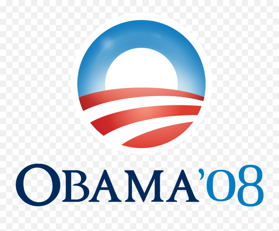 Chatbox Archive - Barack Obama Logo Emoji,Tittie Emoji
