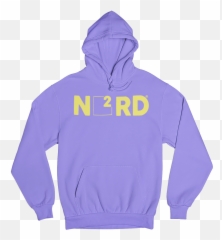 Home - Hoodie Emoji