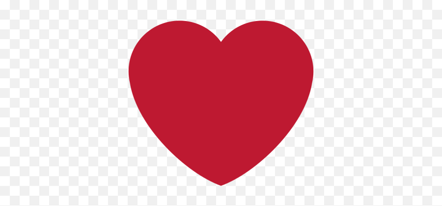 Instagram Heart Emoji Free Download Transparent - Love Heart,Emoji Instagram