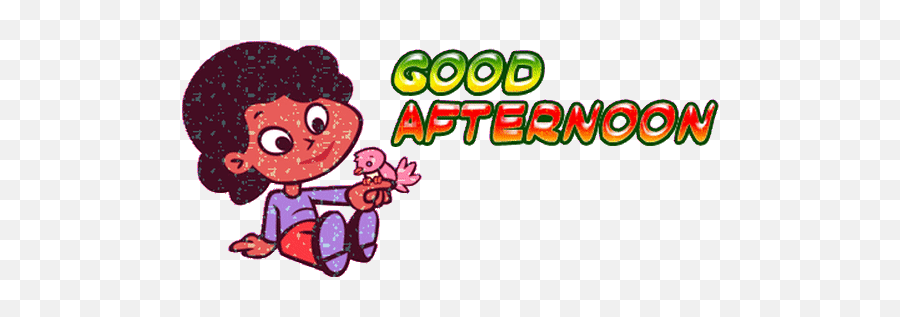 Top You Beautiful Piece Of Shit Stickers For Android Ios - Good Afternoon Line Gif Emoji,Good Shit Emoji