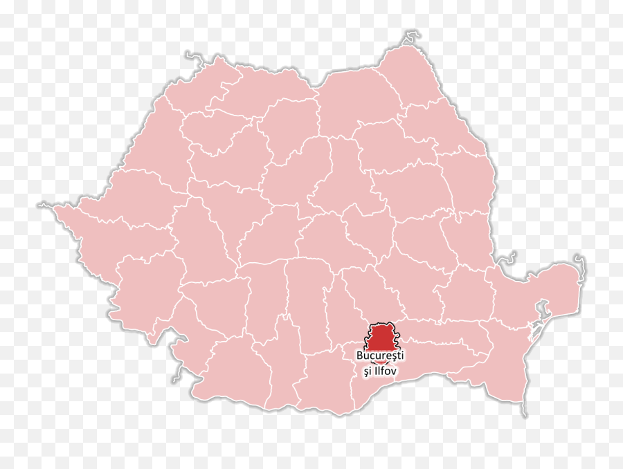Regiunea Bucureti Ilfov - Regiunea De Dezvoltare Bucuresti Ilfov Emoji,Emoji Transfer