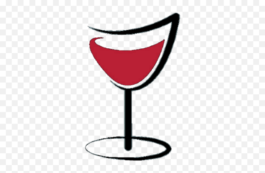 The Best Free Red Wine Icon Images - Wine Glass Emoji,Red Wine Emoji