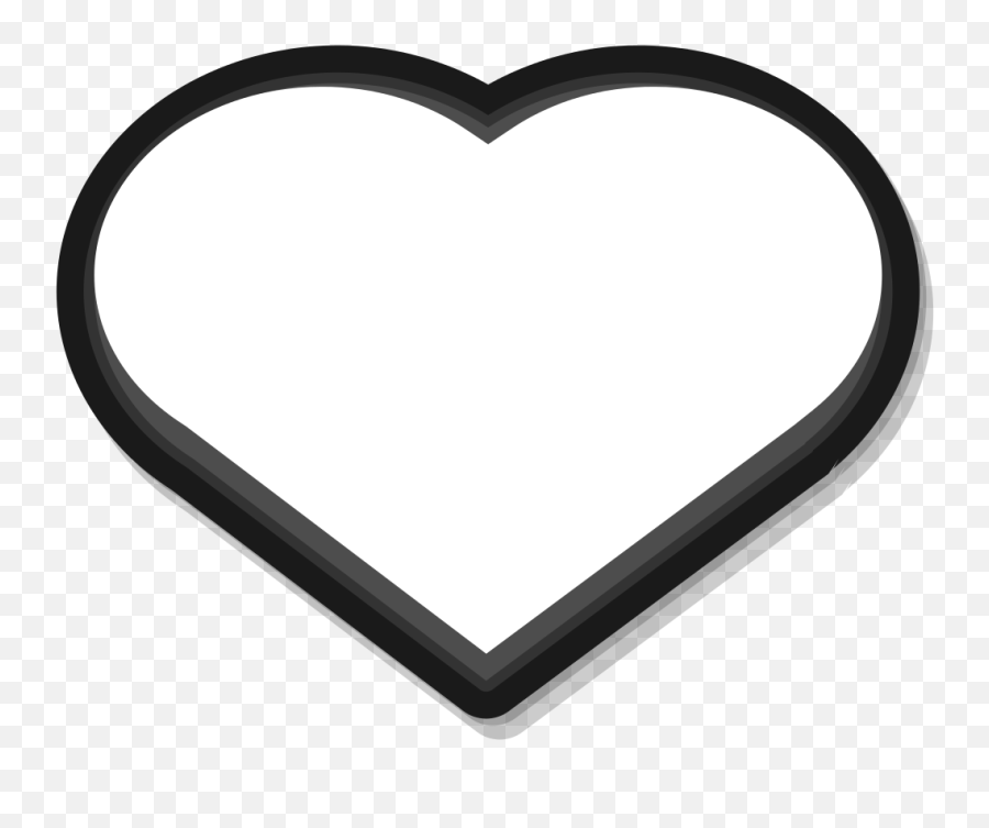 Nuvola Emblem - Heart Emoji,Emoji Heart Made Of Hearts