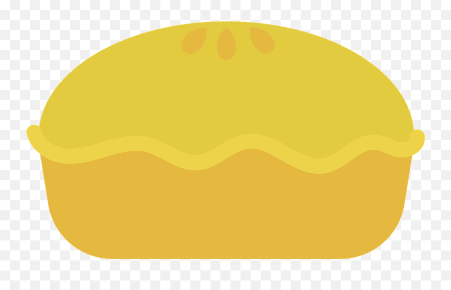 Pumpkin Pie Pie Pastry Thanksgiving - Pastel De Calabaza Png Emoji,Cherry Pie Emoji