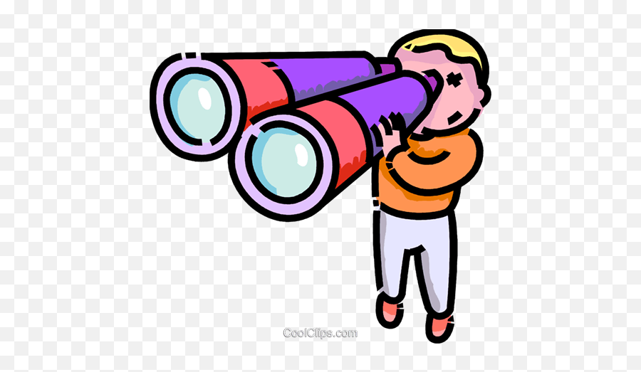 Free Clipart Binoculars - Binoculars Clipart Emoji,Emoji With Binoculars