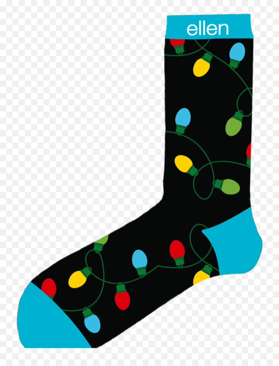 Be Kind Buttons - Sock Emoji,Emoji Holiday Answers