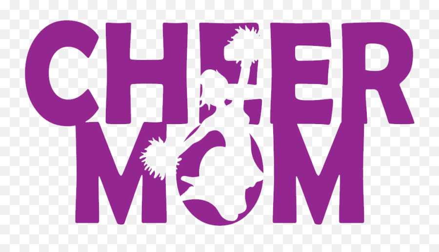 Cheer Emoji Transparent Png Clipart Free Download - Raiders Cheer Mom Shirts,Cheer Emojis