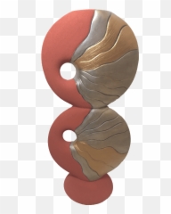 Metro Menlyn - Illustration Emoji,Senorita Emoji