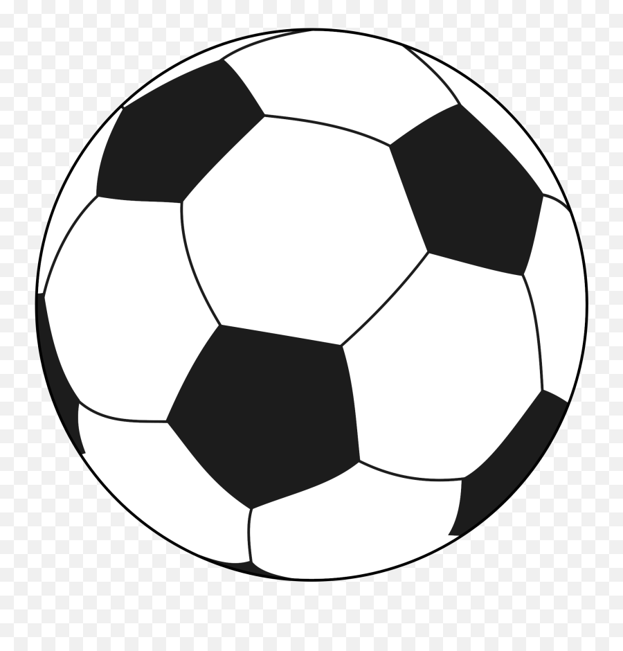 Goal Vector Svg Transparent Png - Soccer Ball Emoji,Soccer Goal Emoji