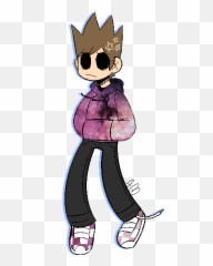 Log - Pmg Tom And Tord Emoji,Deadliest Catch Emoji