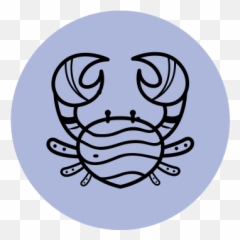 The Horoscope - Clip Art Emoji,Pisces Emoticon