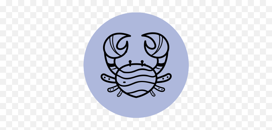 The Horoscope - Clip Art Emoji,Pisces Emoticon