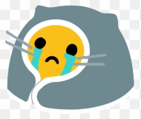 Custom Emoji List For Blob - Transparent Discord