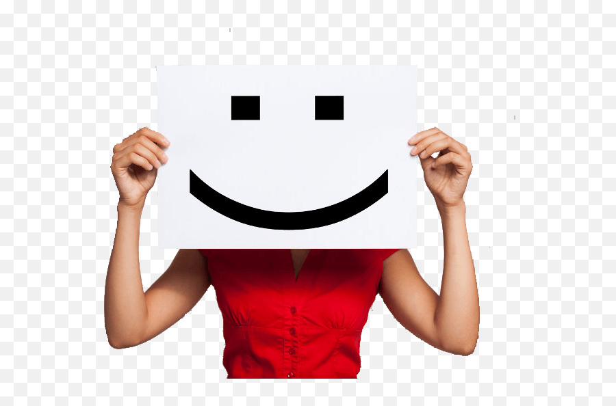 Best Laptop Service Center In Chennai - Happy Consumer Emoji,I Am Disappoint Emoticon