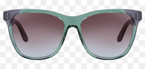 Download Sunglasses Emoji Transparent - PNG Image Plastic