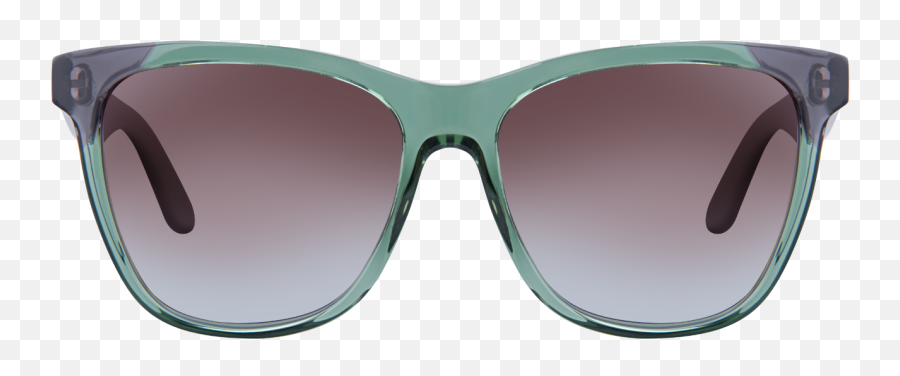 Download Sunglasses Emoji Transparent - Sunglasses Png Image Plastic,Sunglasses Emoji