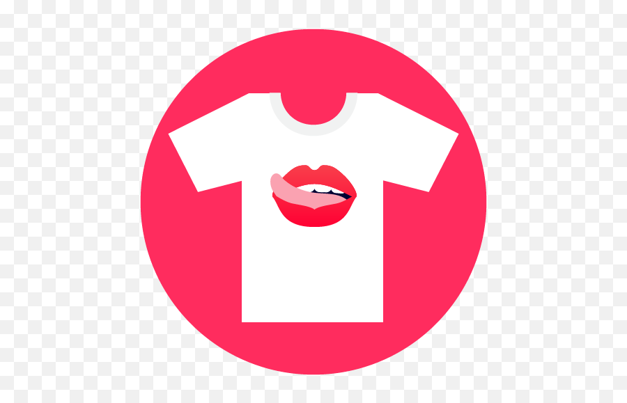 Shop Icons Shirt Humour - Clip Art Emoji,Emoji Sexting Copy And Paste