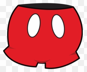 Mickey E Minnie - National Taiwan Science Education Center Emoji,Mickey Mouse Emoji