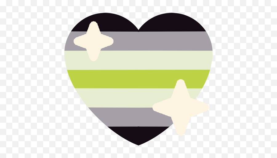 Pin - Heart Emojis Discord Emoji Pack Pride,Gay Pride Emoji