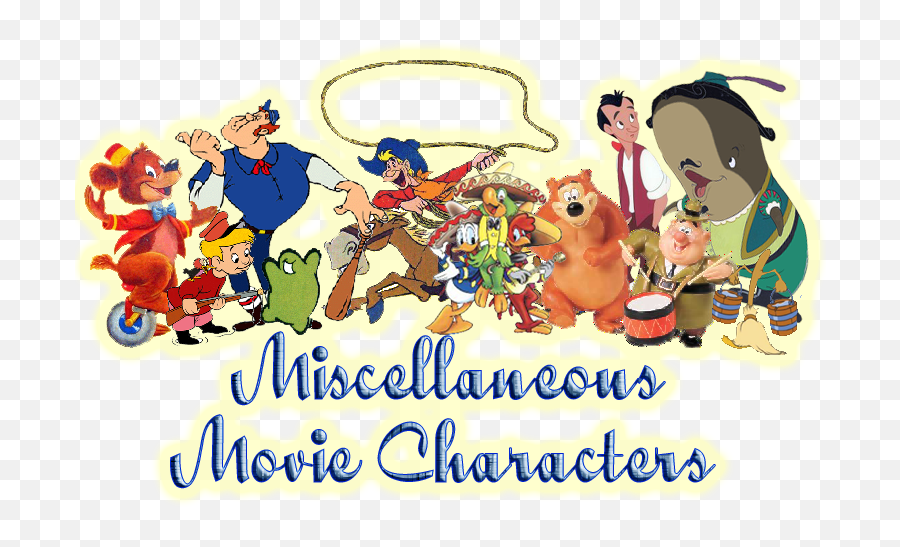 Disney Movies Clipart - Disney Movie Characters Clipart Emoji,Sheepish Emoji